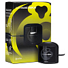 Калибратор монитора Pantone ColorMunki Display CMUNDIS (Black) купить в интернет-магазине icover