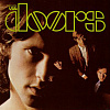 Виниловая пластинка The Doors - The Doors (1967) купить в интернет-магазине icover