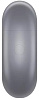 Беспроводные наушники Huawei Freebuds 4 (Silver Frost) купить в интернет-магазине icover