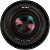 Объектив Carl Zeiss ExoLens Pro 2x Telephoto для iPhone 6/6 Plus/6S/6S Plus/7 (FS-95632) купить в интернет-магазине icover