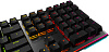 Игровая клавиатура ThunderX3 AK7 USB (Grey) купить в интернет-магазине icover