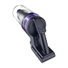Пылесос вертикальный Samsung VS15A6031R4/EV (Purple) купить в интернет-магазине icover