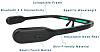 Очки для светотерапии Pegasi Smart Sleep Glasses II (Black) купить в интернет-магазине icover
