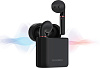 Bluetooth-наушники с микрофоном Huawei Freebuds 2 Pro (Black) купить в интернет-магазине icover