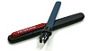 Карманная точилка для ножей Victorinox 4.3323 купить в интернет-магазине icover