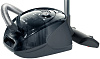 Bosch Logo BSG 62185 - пылесос (Black) купить в интернет-магазине icover