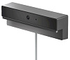 Веб-камера Xiaomi MI Webcam HD (XMSXT001TM) для ноутбука (Black) купить в интернет-магазине icover