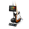 IK Multimedia iRig Blueboard - беспроводной MIDI-контроллер купить в интернет-магазине icover
