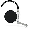 Bluetooth-гарнитура Bang & Olufsen Earset 2 Right Ear Headset для любого iPhone купить в интернет-магазине icover