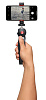 Универсальный держатель Manfrotto MCPIXI для смартфона (Black) купить в интернет-магазине icover
