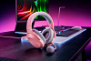 Гарнитура Razer Barracuda X (2022) RZ04-04430300-R3M1 (Quartz Pink) купить в интернет-магазине icover