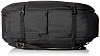 Рюкзак Pacsafe Vibe 40 60310130 (Jet Black) купить в интернет-магазине icover