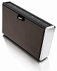 Bose Soundlink - акустическая система для iPhone/iPod/iPad (Brown Leather) купить в интернет-магазине icover