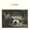 Виниловая пластинка Joy Division - Closer (1980) купить в интернет-магазине icover