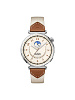 Умные часы Huawei Watch GT 5  JNA-B19 (Brown) купить в интернет-магазине icover