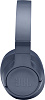 Беспроводные наушники JBL Tune 760NC (Blue) купить в интернет-магазине icover