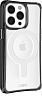 Чехлы для Apple iPhone, Samsung Galaxy