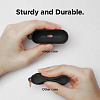 Чехол Elago Liquid Hang Case (EAPPRH-HANG-BK) для AirPods Pro (Black) купить в интернет-магазине icover