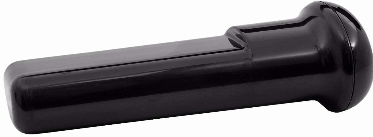 Шнековая соковыжималка Caso SJ 200 (Silver) купить в интернет-магазине icover