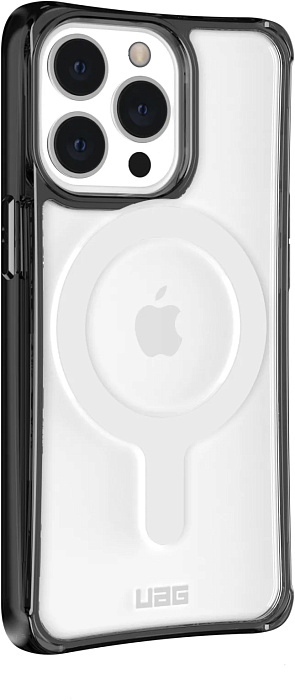 Чехлы для Apple iPhone, Samsung Galaxy