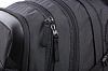 Thule EnRoute Escort 2 Daypack (TEED-217) - рюкзак для ноутбука 15" (Black) купить в интернет-магазине icover