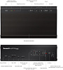 Creative Roar Pro - портативная акустика (Black) купить в интернет-магазине icover