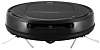 Робот-пылесос Clever&Clean Aqua Series 03 (Black) купить в интернет-магазине icover