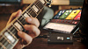 Аудио интерфейс IK Multimedia iRig HD 2 (A067185) для гитары (Black) купить в интернет-магазине icover