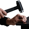 Набор инструментов Xiaomi MIIIW Rice Toolbox MWTK01 (Black) купить в интернет-магазине icover