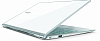 Ноутбук Acer Aspire 13.3'', Intel i7-4510U 2 Ghz, 8Gb, 256 SSD (NX.MBKER.009) купить в интернет-магазине icover