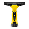 Ручной стеклоочиститель KARCHER WV 5 Plus Frame Edition 1.633-590.0 (Yellow) купить в интернет-магазине icover