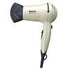 Bosch PHD 3200 - фен для волос (Вeige) купить в интернет-магазине icover
