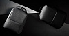Рюкзак Meizu Minimalist Urban для ноутбука 15.6" (Black) купить в интернет-магазине icover