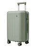 Чемодан NinetyGO Danube Max 2.0 20" 6941413251846 (Green) купить в интернет-магазине icover