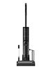 Моющий вертикальный пылесос Dreame Wet and Dry Vacuum H12S AE HHR14A (Black) купить в интернет-магазине icover