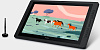 Сенсорный монитор Huion Kamvas Pro 24 (Black) купить в интернет-магазине icover