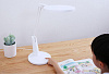 Настольная лампа Xiaomi Yeelight LED Desk Lamp YLTD03YL (White) купить в интернет-магазине icover