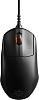 Игровая мышь Steelseries Prime (Black) купить в интернет-магазине icover