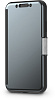 Чехлы для Apple iPhone, Samsung Galaxy