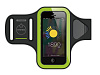Чехлы для Apple iPhone, Samsung Galaxy