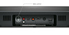 Bose Solo 15 TV Sound System (BLK230VEU) - саундбар купить в интернет-магазине icover