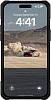 Чехлы для Apple iPhone, Samsung Galaxy