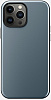 Чехлы для Apple iPhone, Samsung Galaxy