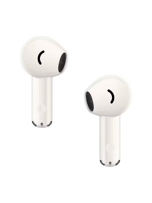Беспроводные наушники Huawei FreeBuds SE 3 T0016 (Beige) купить в интернет-магазине icover