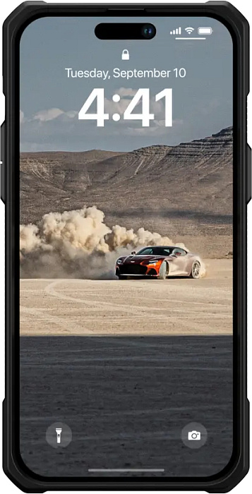 Чехлы для Apple iPhone, Samsung Galaxy