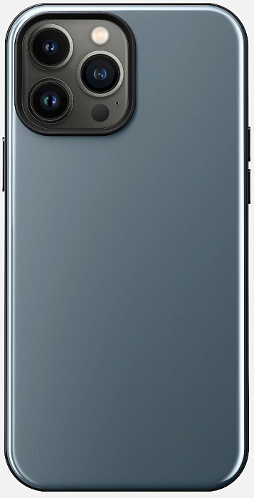 Чехлы для Apple iPhone, Samsung Galaxy