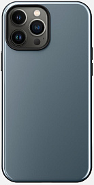 Чехлы для Apple iPhone, Samsung Galaxy Чехлы для Apple iPhone, Samsung Galaxy