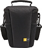 Case Logic Memento (MDH-101-BLACK) - сумка для DSLR-фотоаппаратов (Black) купить в интернет-магазине icover