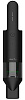 Автомобильный пылесос Xiaomi CleanFly FV2 Portable Vacuum (Black) купить в интернет-магазине icover