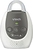 Радионяня Vtech BM2100 (White) купить в интернет-магазине icover